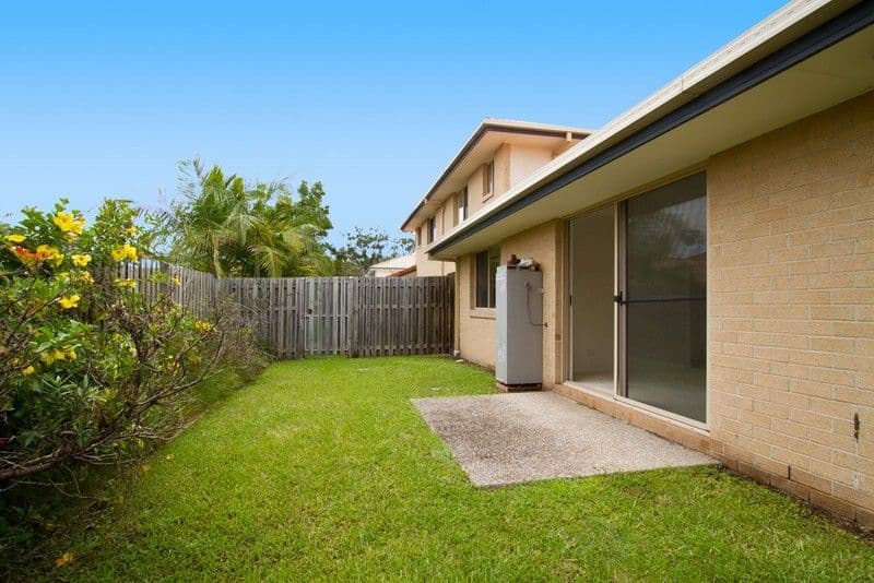 2 Falcon Way, TWEED HEADS SOUTH NSW 2486, Tweed Heads South - Image 1