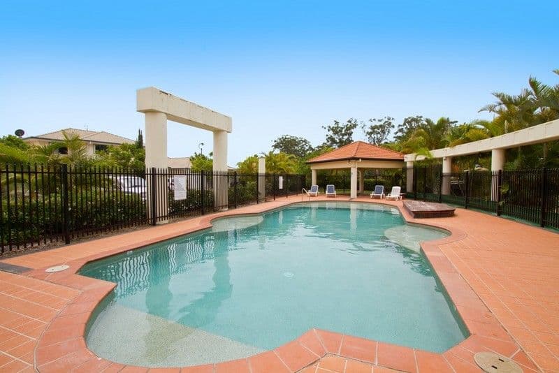 2 Falcon Way, TWEED HEADS SOUTH NSW 2486, Tweed Heads South - Thumbnail 2