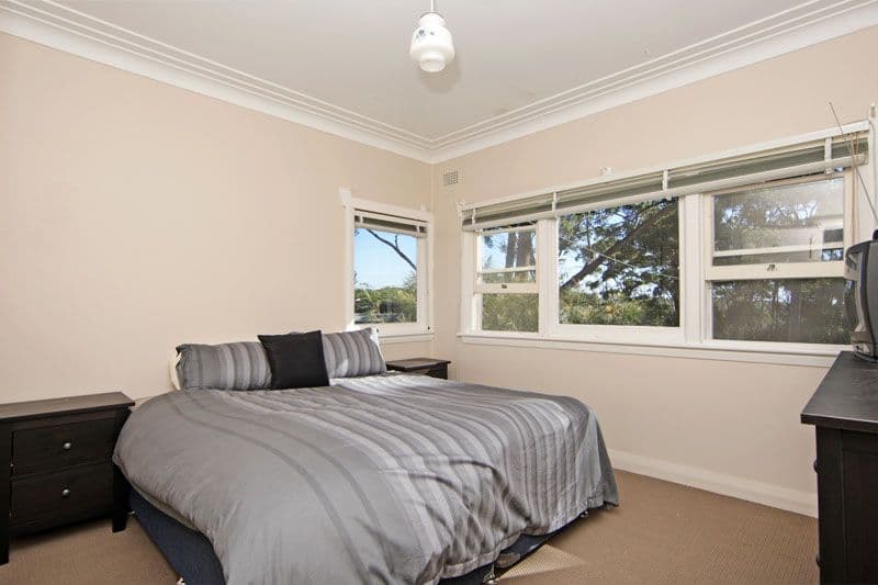 12 Waterford Drive, Sulphur Creek, Sulphur Creek - Thumbnail 8