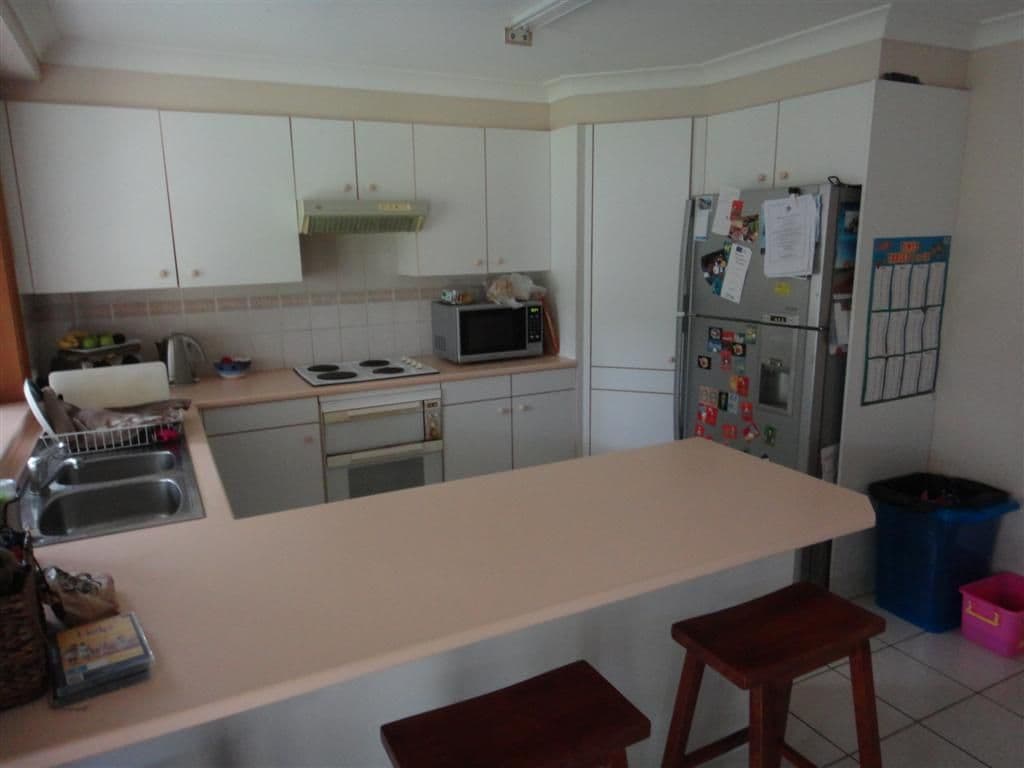 19 Salamander Gardens Court, SALAMANDER BAY NSW 2317, Salamander Bay - Thumbnail 5