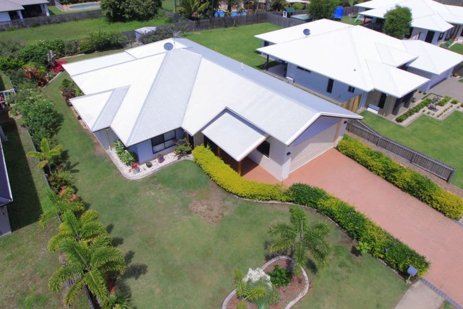 59 Durdins Road, Bargara QLD 4670, Bargara - Thumbnail 7