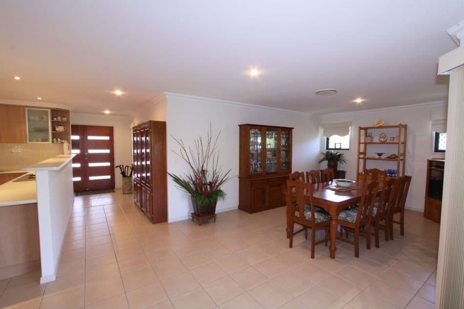 59 Durdins Road, Bargara QLD 4670, Bargara - Thumbnail 4