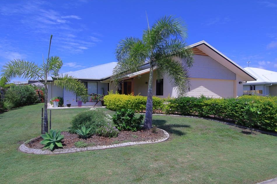 59 Durdins Road, Bargara QLD 4670, Bargara - Thumbnail 8