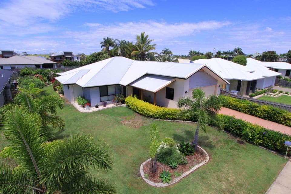 59 Durdins Road, Bargara QLD 4670, Bargara - Image 1