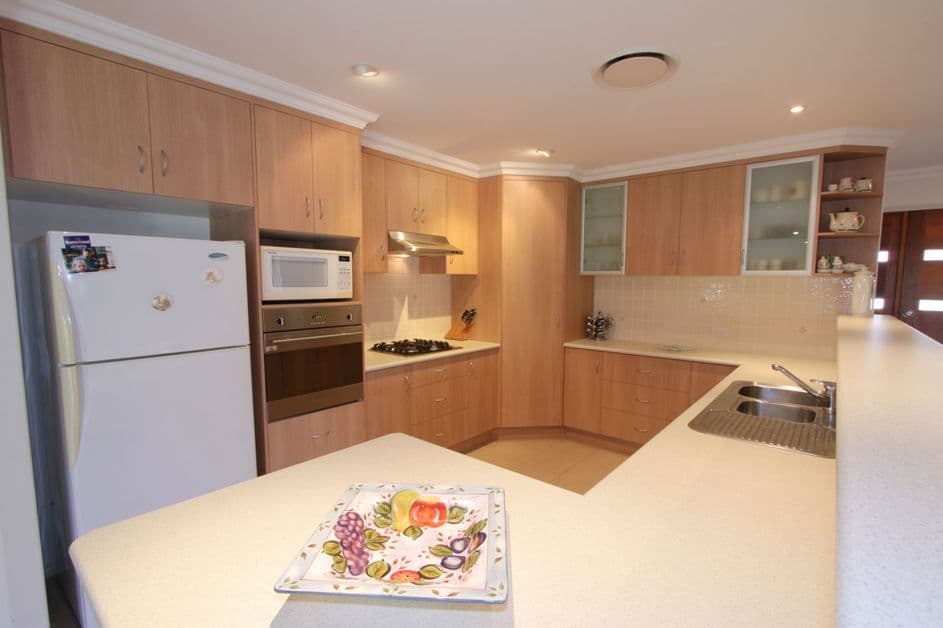 59 Durdins Road, Bargara QLD 4670, Bargara - Thumbnail 2