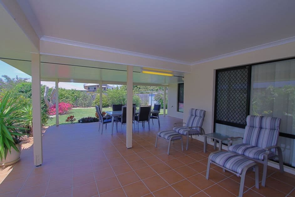 59 Durdins Road, Bargara QLD 4670, Bargara - Thumbnail 3