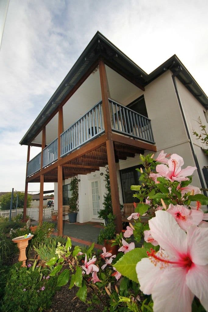 27a  Coonawarra Drive, CAVERSHAM WA 6055, Caversham - Image 1