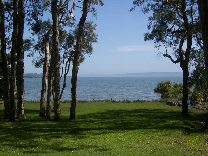 17 Wilma Crescent, RUSSELL ISLAND QLD 4184, Russell Island - Thumbnail 2