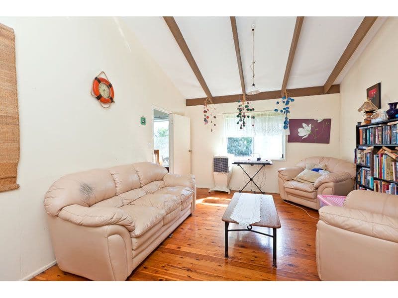 17 Wilma Crescent, RUSSELL ISLAND QLD 4184, Russell Island - Thumbnail 4