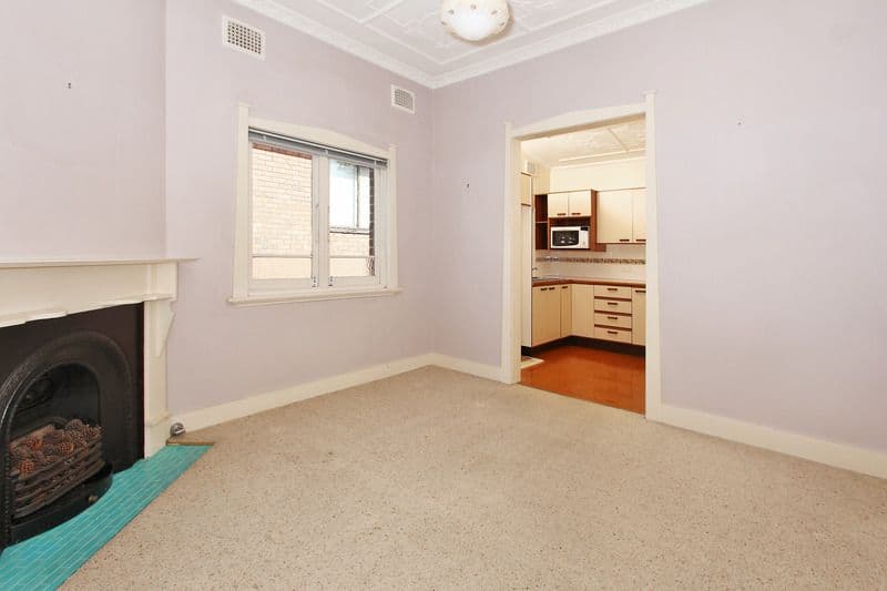 36 Crane Street, CONCORD NSW 2137, Concord - Thumbnail 4