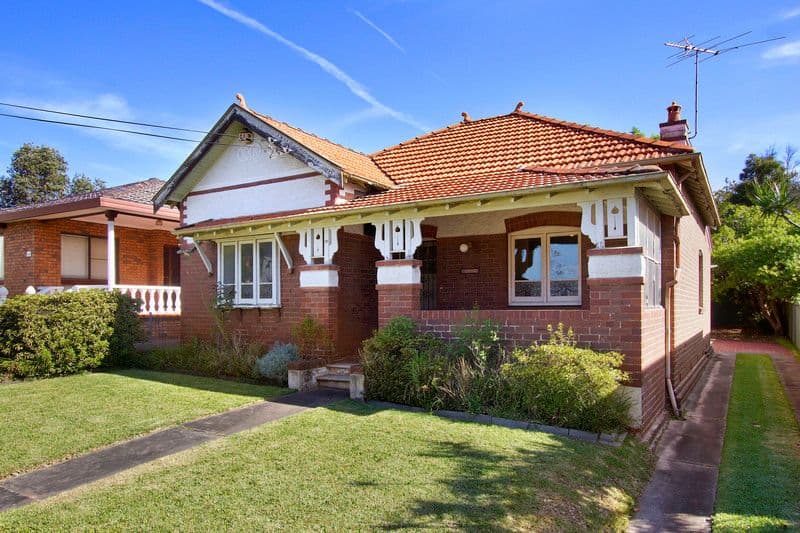 36 Crane Street, CONCORD NSW 2137, Concord - Image 1