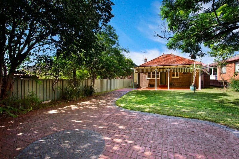 36 Crane Street, CONCORD NSW 2137, Concord - Thumbnail 7