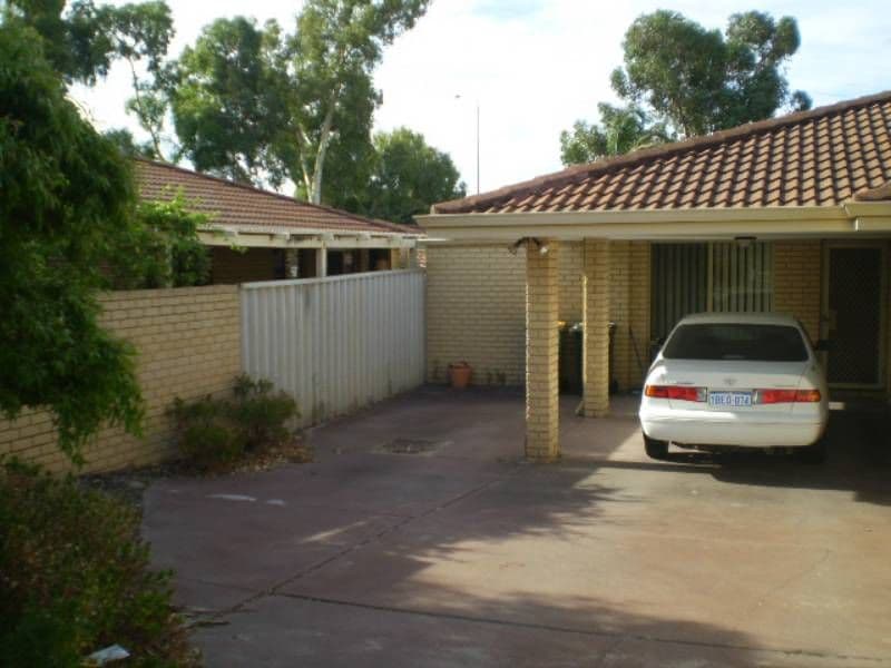 68 Tribute Street, SHELLEY WA 6148, Shelley - Image 1