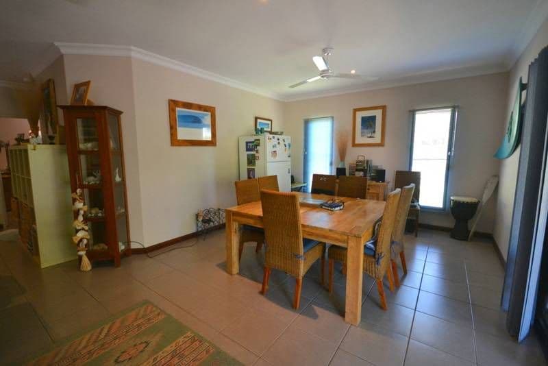 19 Fairway Drive, CABLE BEACH WA 6726, Cable Beach - Thumbnail 8