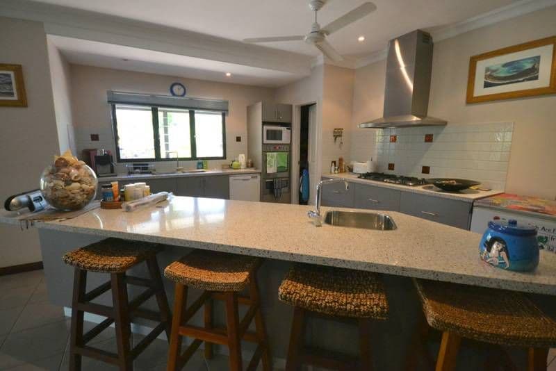 19 Fairway Drive, CABLE BEACH WA 6726, Cable Beach - Thumbnail 5