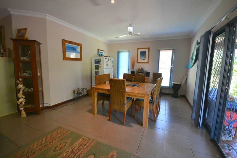 19 Fairway Drive, CABLE BEACH WA 6726, Cable Beach - Thumbnail 7