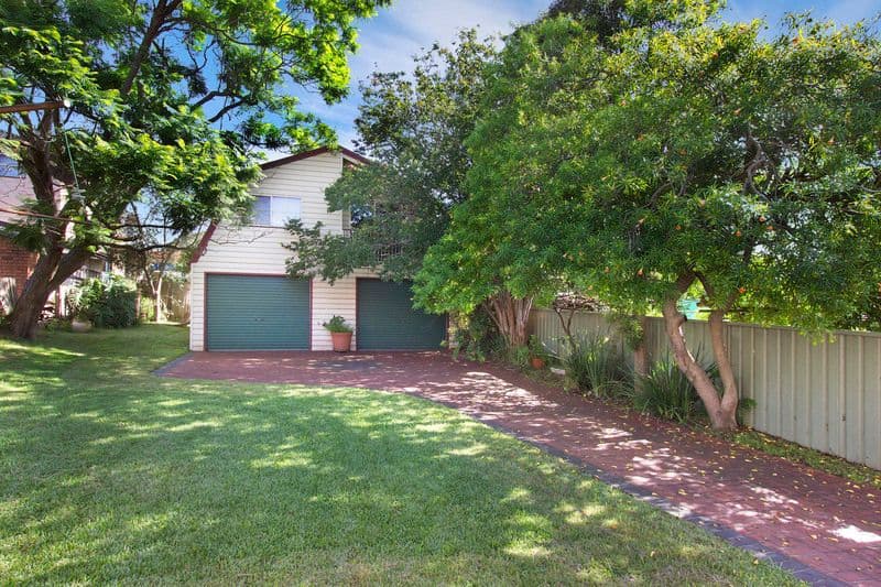 36 Crane Street, CONCORD NSW 2137, Concord - Thumbnail 8