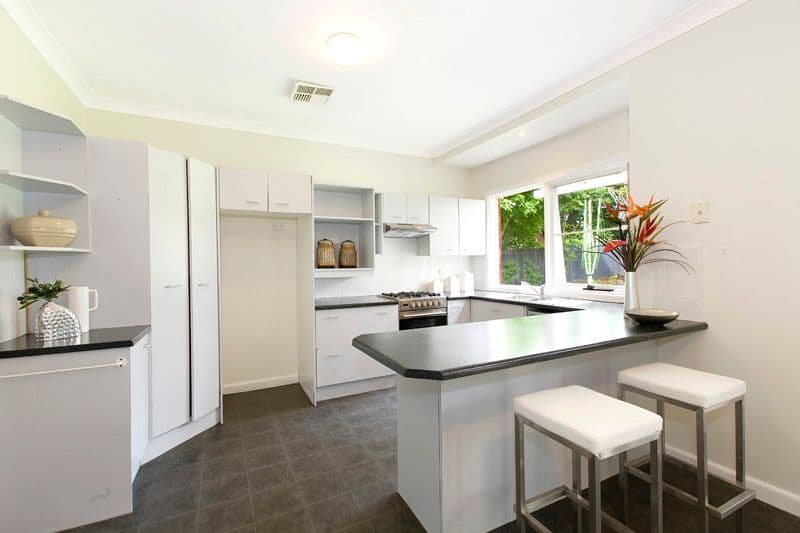9 Maxwell Street, TURRAMURRA NSW 2074, South Turramurra - Thumbnail 3