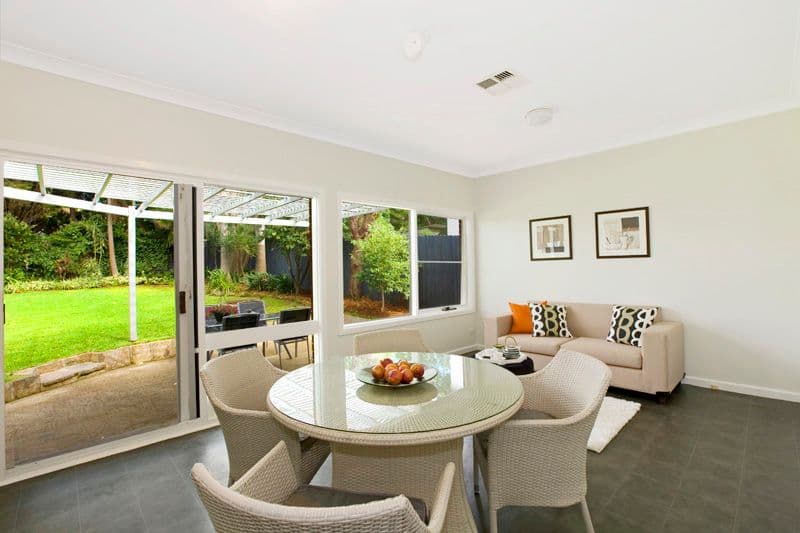 9 Maxwell Street, TURRAMURRA NSW 2074, South Turramurra - Thumbnail 4