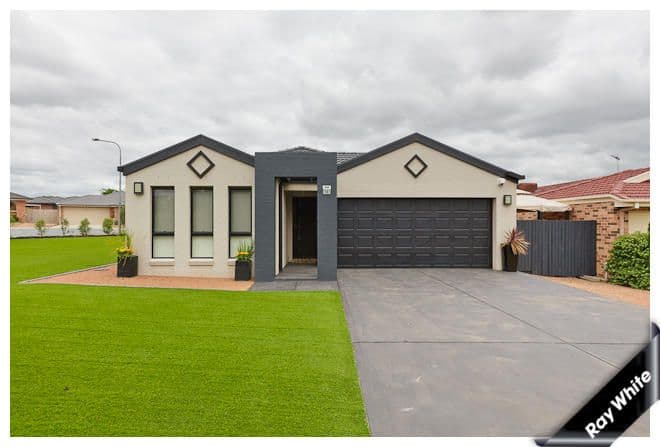 10 Splayd Close, DUNLOP ACT 2615, Dunlop - Image 1
