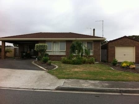 162 James Street, DEVONPORT TAS 7310, Devonport - Image 1