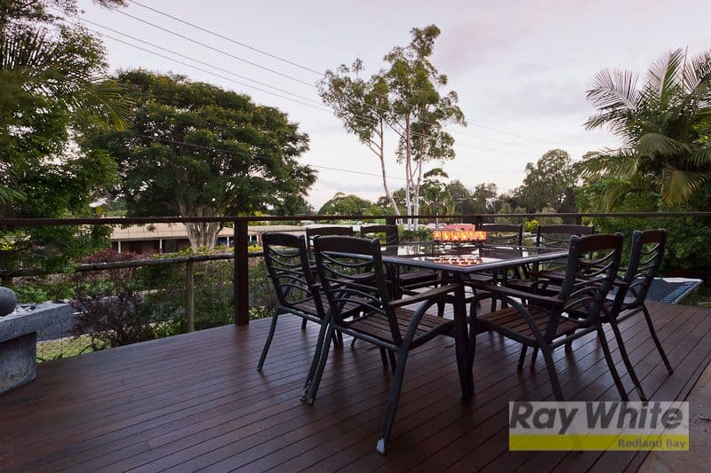 26 Jania Street, REDLAND BAY QLD 4165, Redland Bay - Thumbnail 2