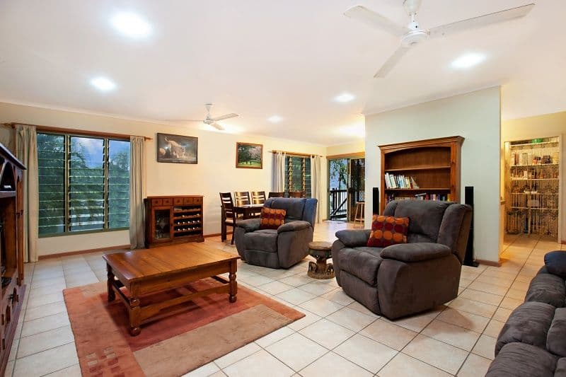 20 Callie Court, ROSEBERY NT 0832, Rosebery - Thumbnail 3