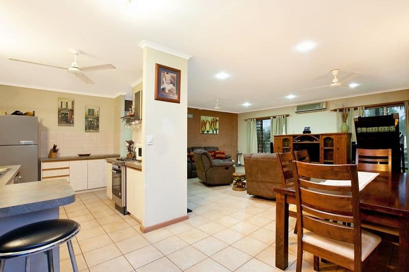 20 Callie Court, ROSEBERY NT 0832, Rosebery - Thumbnail 4