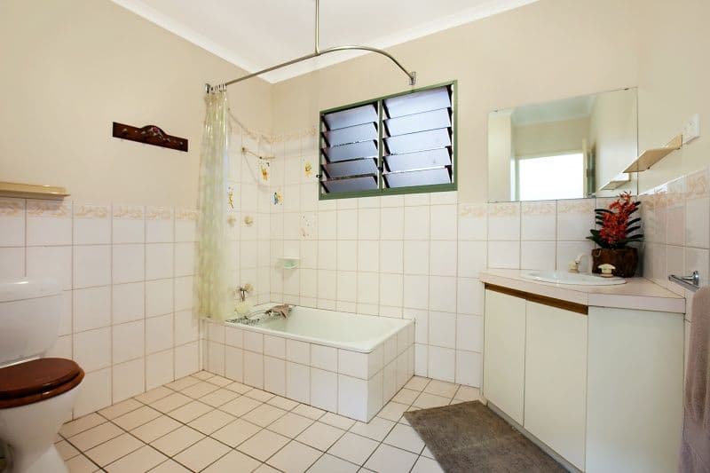 20 Callie Court, ROSEBERY NT 0832, Rosebery - Thumbnail 7