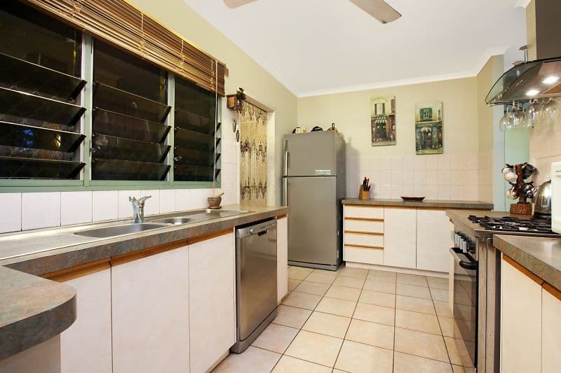 20 Callie Court, ROSEBERY NT 0832, Rosebery - Thumbnail 5