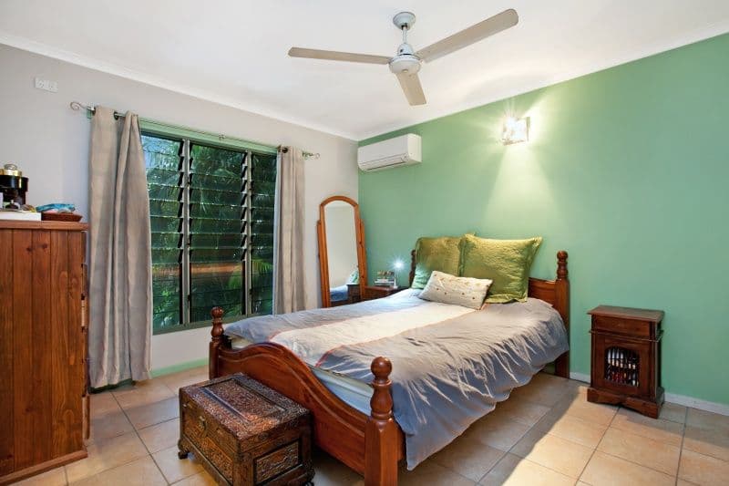 20 Callie Court, ROSEBERY NT 0832, Rosebery - Thumbnail 8