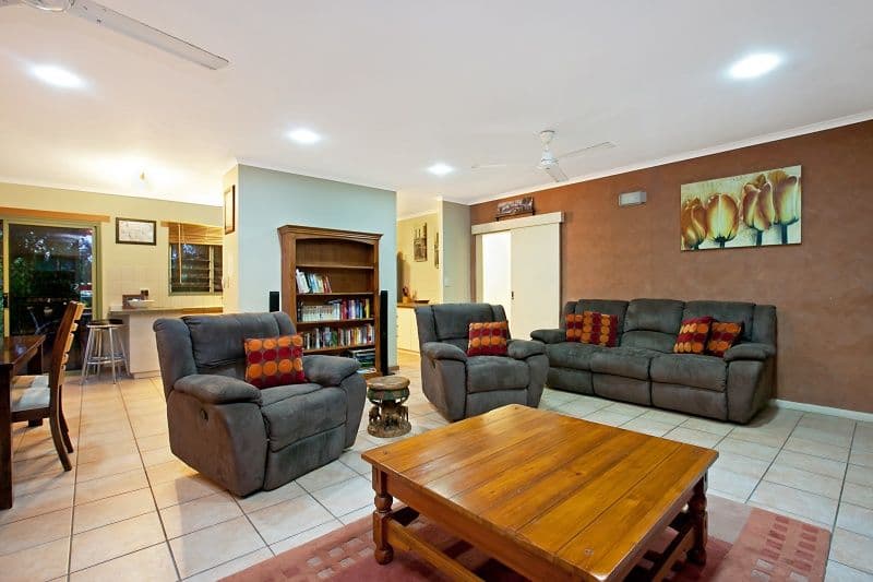 20 Callie Court, ROSEBERY NT 0832, Rosebery - Thumbnail 6