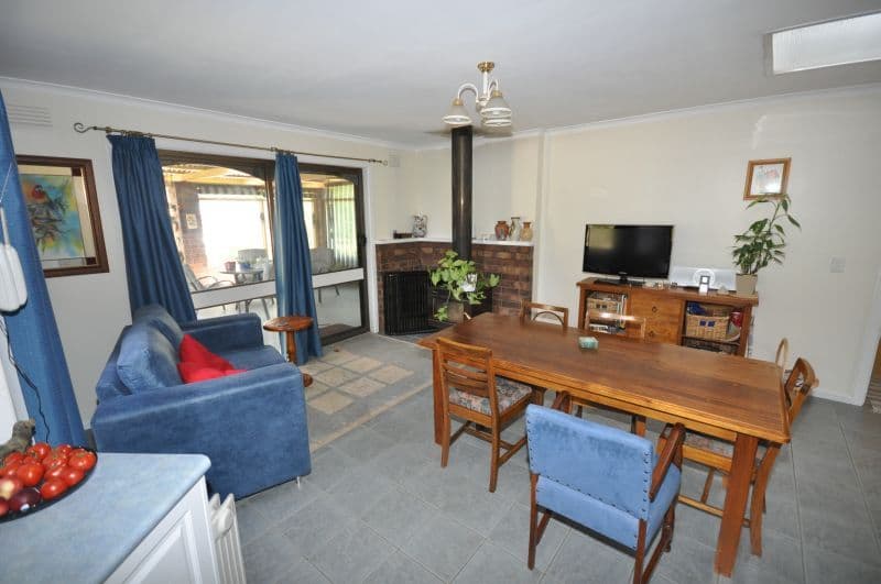 24 Learmonth Street, TEESDALE VIC 3328, Teesdale - Thumbnail 7