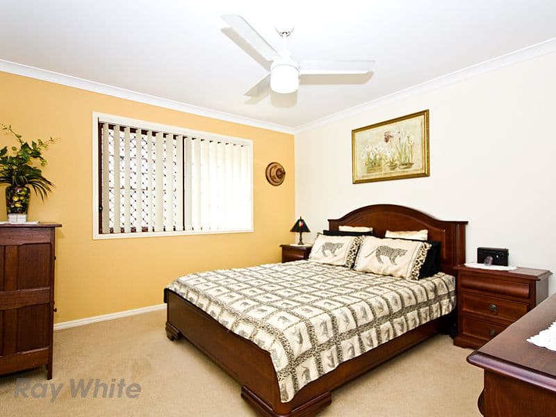 48  Degas Street, FOREST LAKE QLD 4078, Forest Lake - Thumbnail 5