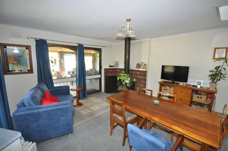 24 Learmonth Street, TEESDALE VIC 3328, Teesdale - Thumbnail 8