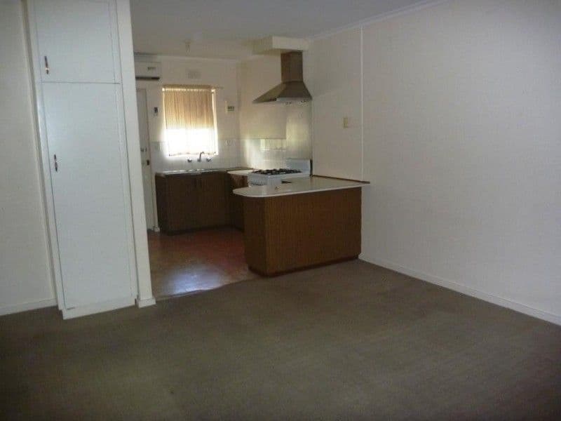 5/51 Thurles Street, ST MARYS SA 5042, St Marys - Thumbnail 3