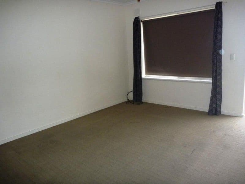 5/51 Thurles Street, ST MARYS SA 5042, St Marys - Thumbnail 2
