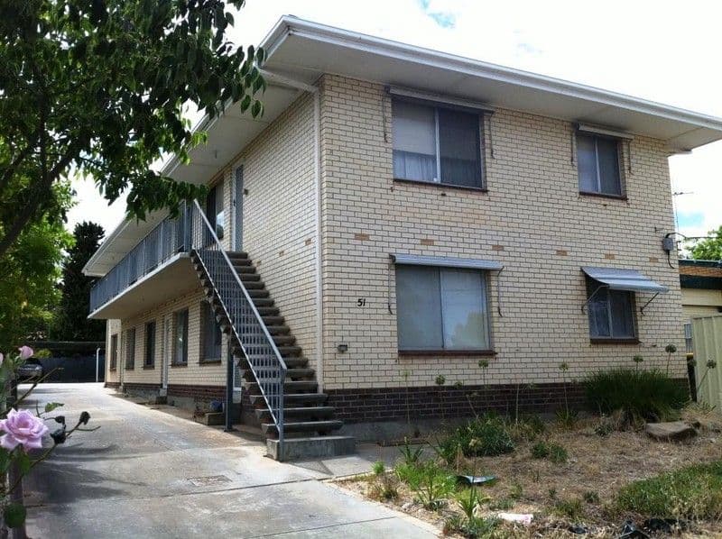 5/51 Thurles Street, ST MARYS SA 5042, St Marys - Image 1