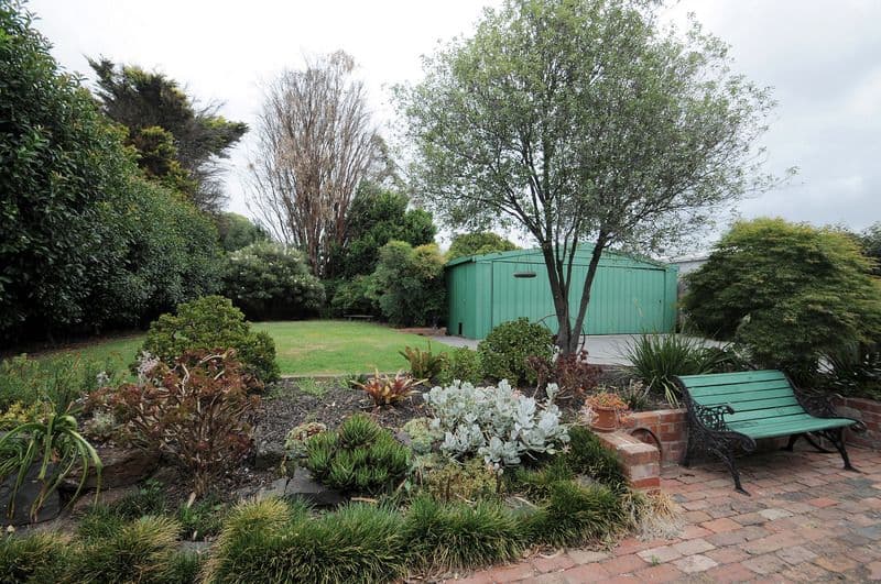 6 Thornbill Drive, CARRUM DOWNS VIC 3201, Carrum Downs - Thumbnail 6