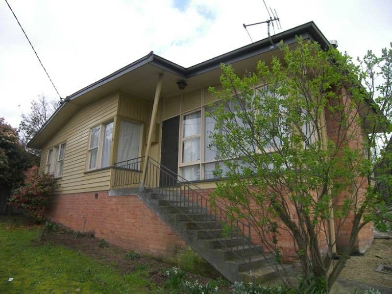 29 Mackay Street, MAYFIELD TAS 7248, Mayfield - Thumbnail 2