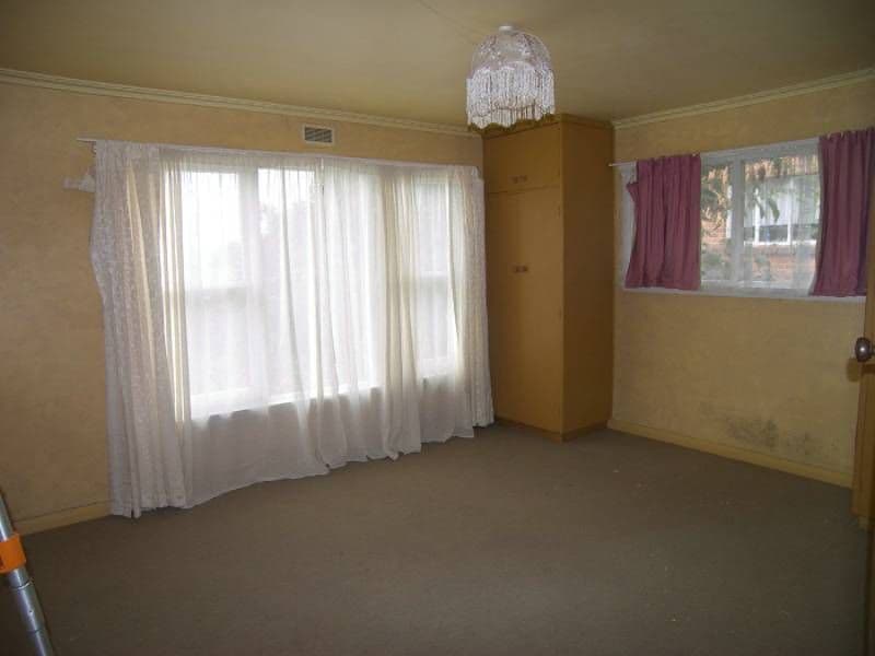 29 Mackay Street, MAYFIELD TAS 7248, Mayfield - Thumbnail 3