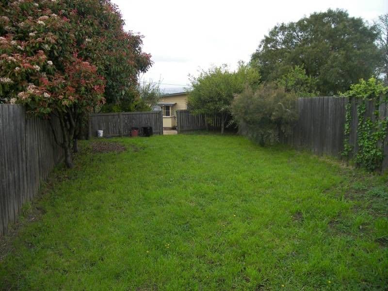 29 Mackay Street, MAYFIELD TAS 7248, Mayfield - Thumbnail 4