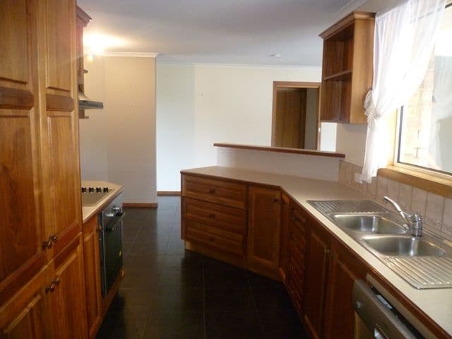 162 James Street, DEVONPORT TAS 7310, Devonport - Thumbnail 3