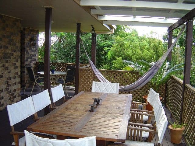 12 Bli Bli Road, BLI BLI QLD 4560, Bli Bli - Thumbnail 8