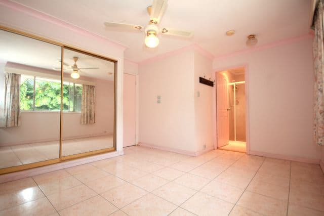 19 Talinga Avenue, GEORGES HALL NSW 2198, Georges Hall - Thumbnail 4