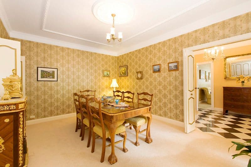 36 Warrimoo Avenue, ST IVES NSW 2075, St Ives - Thumbnail 4