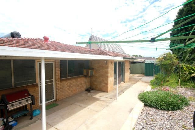 19 Talinga Avenue, GEORGES HALL NSW 2198, Georges Hall - Thumbnail 5