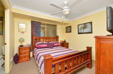 20 Isaacs Way, WAKERLEY QLD 4154, Wakerley - Thumbnail 7
