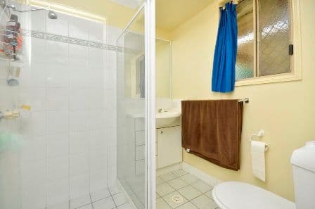 20 Isaacs Way, WAKERLEY QLD 4154, Wakerley - Thumbnail 8