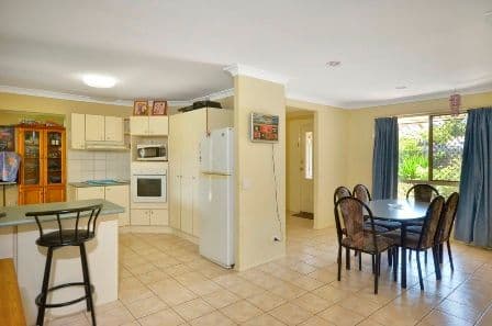 20 Isaacs Way, WAKERLEY QLD 4154, Wakerley - Thumbnail 4